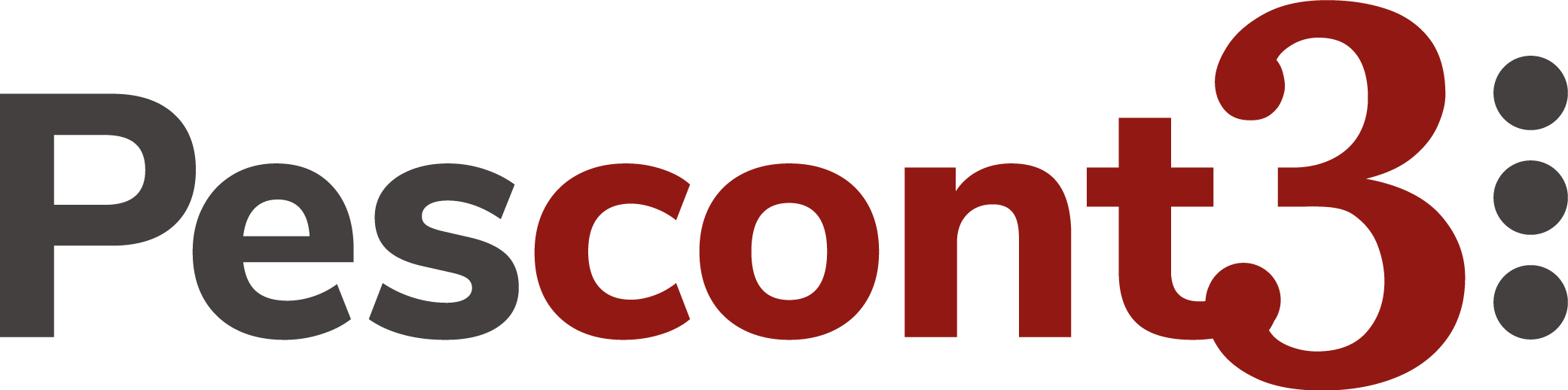 logo-pescont3-control-de-plagas
