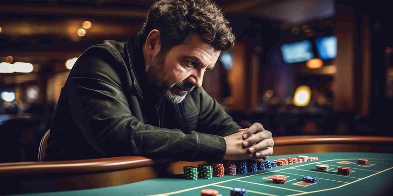 Découvrez les avantages de Madcasino en Ligne sans Réservation Obligatoire, Madcasino Découvrez les avantages de Madcasino en Ligne sans Réservation Obligatoire, Madcasino