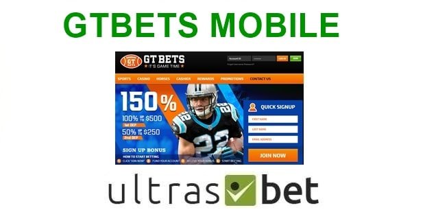 Netherlands - gt.bet Netherlands - gt.bet