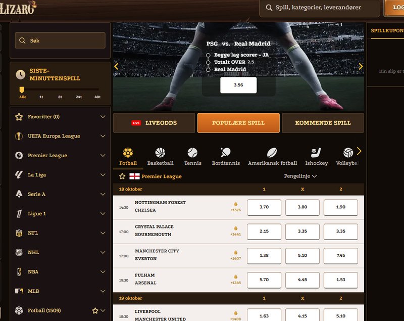 Image: Is Lizaro Online Casino Legitimate for UK Players? Image: Is Lizaro Online Casino Legitimate for UK Players?