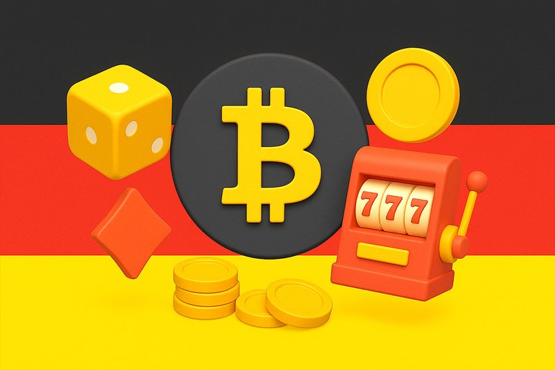 Overview of casino realz Overview of casino realz